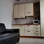 Bed and breakfast V