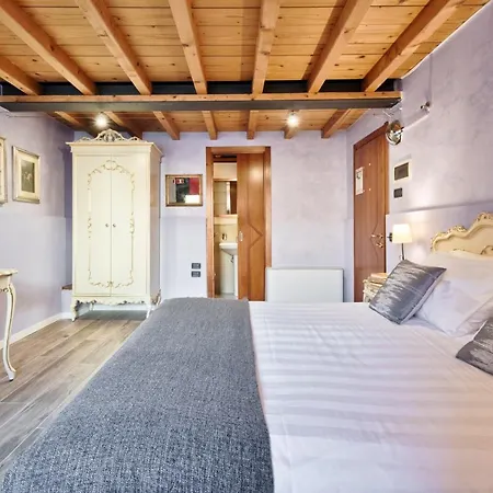 Ca' Fontanea 3* Venetië