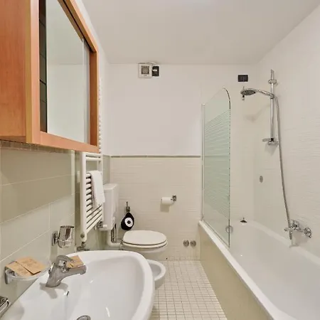 Ca' Fontanea Bed & Breakfast