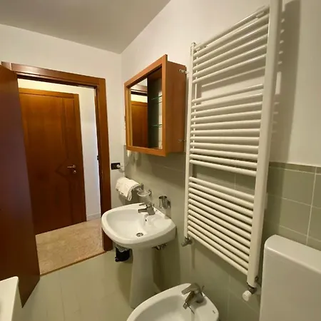 Ca' Fontanea Venetië