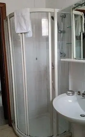 Bed & Breakfast Ca' Fontanea 3*