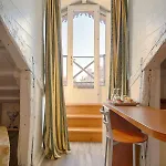 V Bed and Breakfast Βενετία