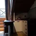 Bed and Breakfast V