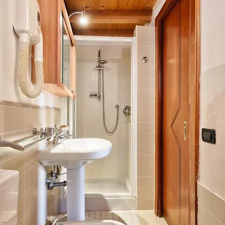 Ca' Fontanea Oda ve Kahvaltı