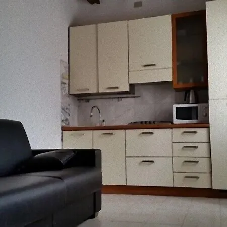 Oda ve Kahvaltı Ca' Fontanea