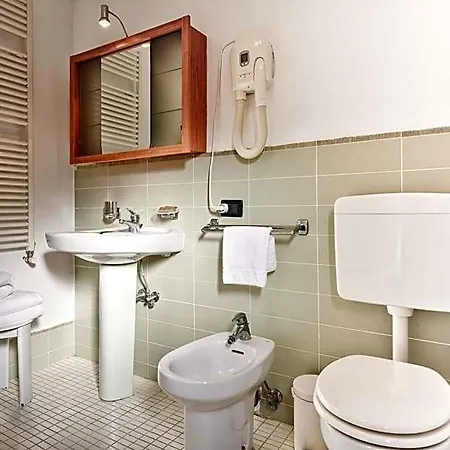 Bed & Breakfast V Venetië