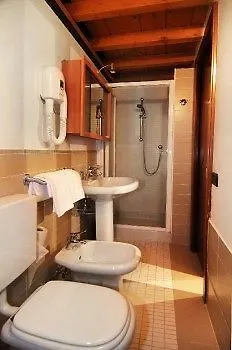 كا فونتانيا 3* البندقية