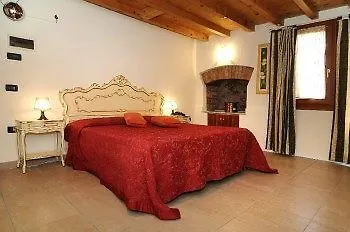Ca' Fontanea 3* Benátky
