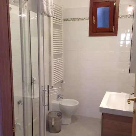 كا فونتانيا 3* البندقية