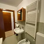V البندقية