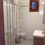 V فندق مبيت وإفطار البندقية