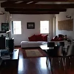 فندق مبيت وإفطار V 3*