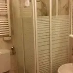 فندق مبيت وإفطار V 3*