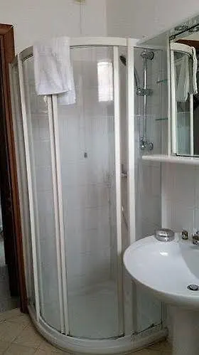 Bed and breakfast V Nice Rooms 3*